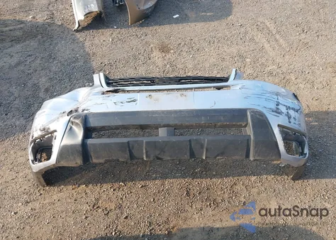 2016 Subaru Forester 2.5I Touring from USA, damaged, VIN JF2SJAVC1GH541859